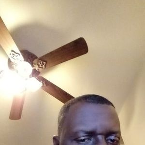 Meet your Posher, Stuart